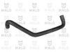 MALò 187765A Radiator Hose